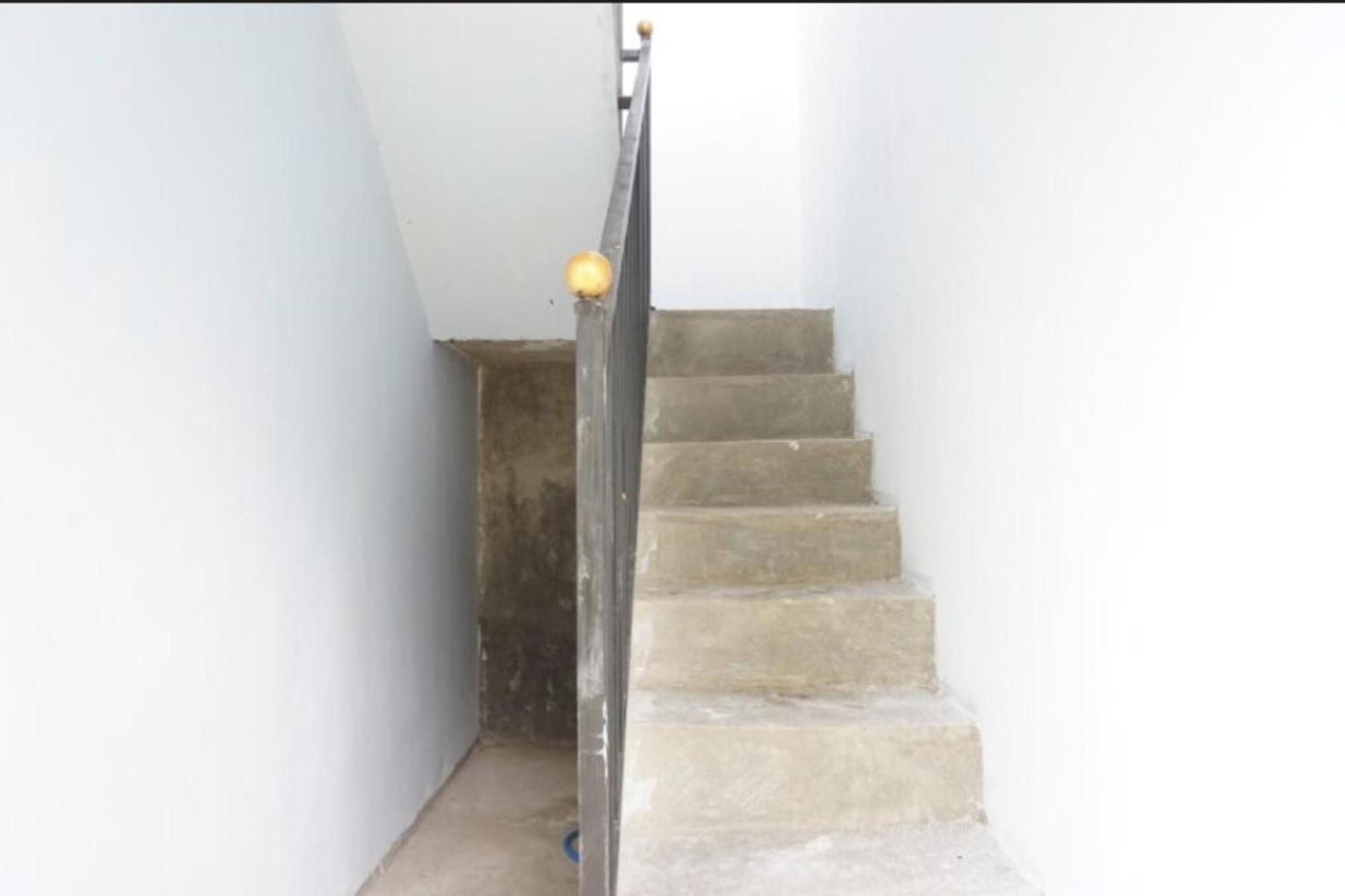 Spot On 93611 Kost Pak Suyatno Syariah 2 Ξενοδοχείο Ponorogo Εξωτερικό φωτογραφία
